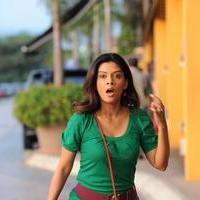 Shaila Nair - Maindhan Movie Stills | Picture 776749